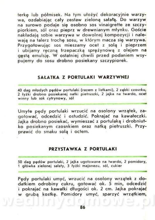 Czerni Anna - Warzywa Lisciowe_084.jpg