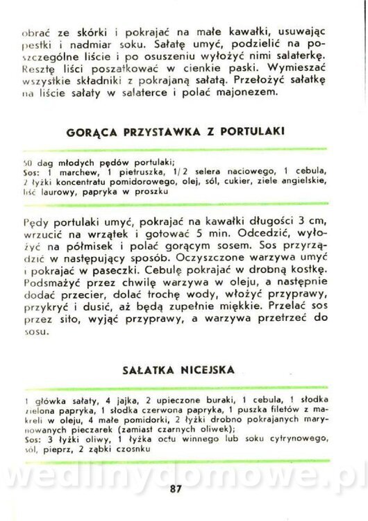 Czerni Anna - Warzywa Lisciowe_085.jpg
