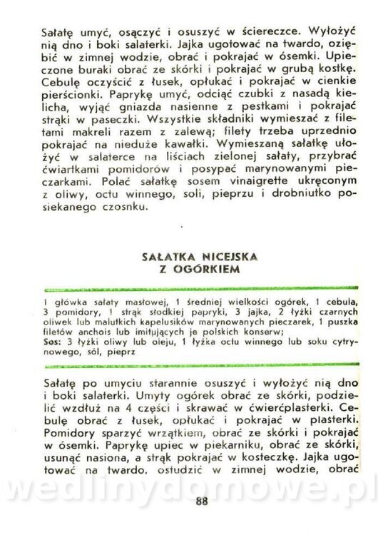 Czerni Anna - Warzywa Lisciowe_086.jpg