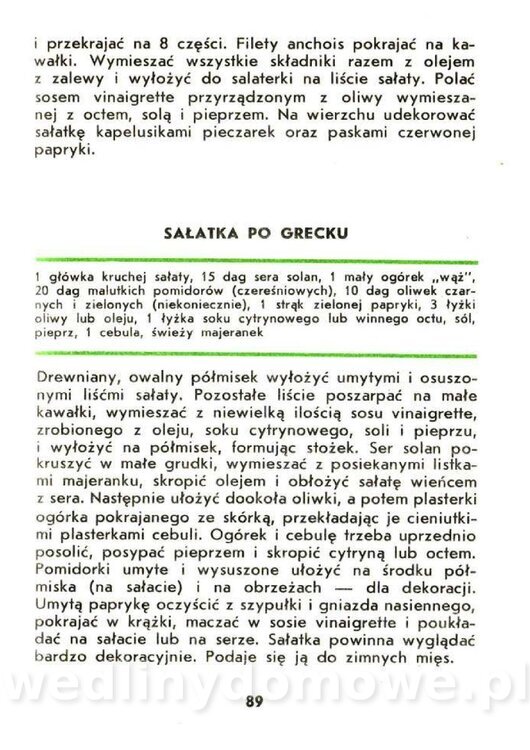 Czerni Anna - Warzywa Lisciowe_087.jpg