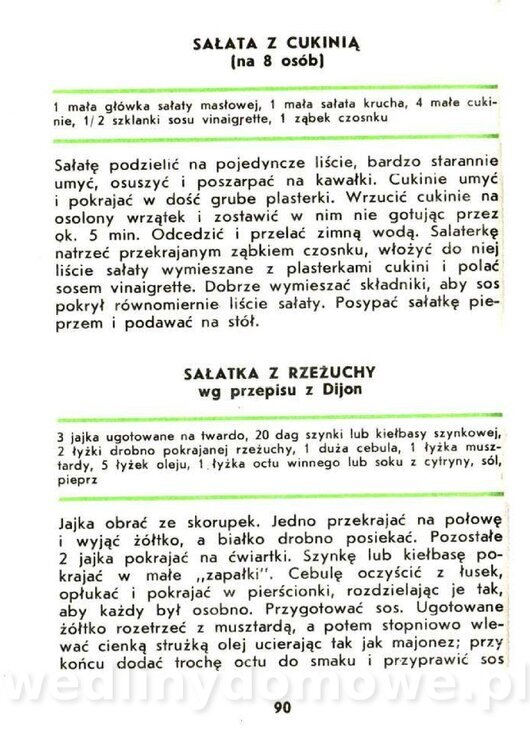 Czerni Anna - Warzywa Lisciowe_088.jpg