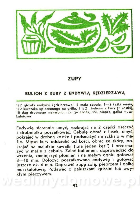 Czerni Anna - Warzywa Lisciowe_090.jpg