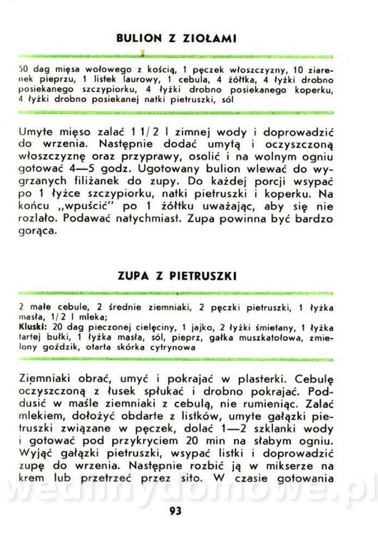 Czerni Anna - Warzywa Lisciowe_091.jpg