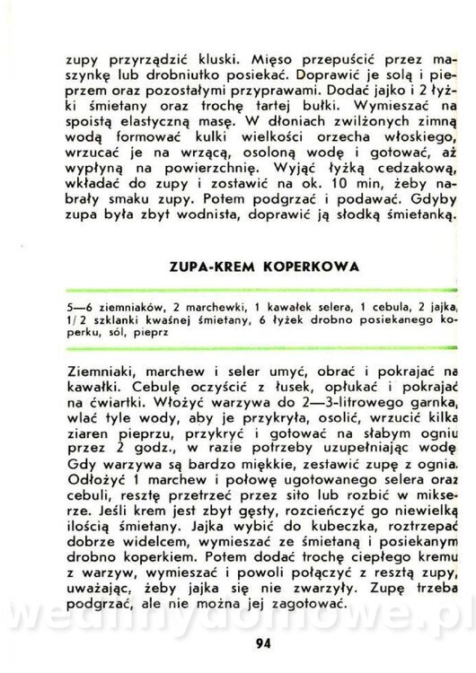Czerni Anna - Warzywa Lisciowe_092.jpg
