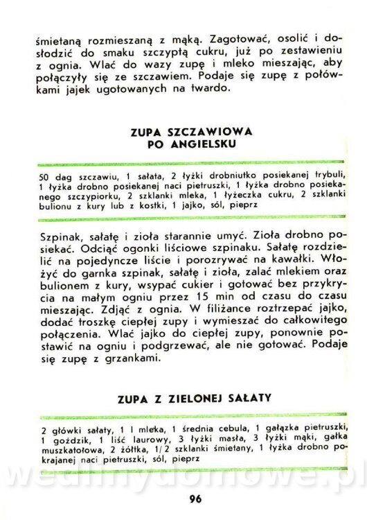 Czerni Anna - Warzywa Lisciowe_094.jpg