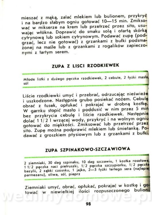 Czerni Anna - Warzywa Lisciowe_096.jpg