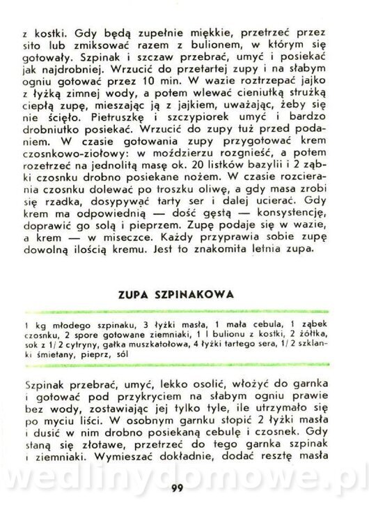 Czerni Anna - Warzywa Lisciowe_097.jpg