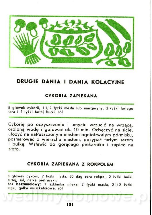 Czerni Anna - Warzywa Lisciowe_099.jpg