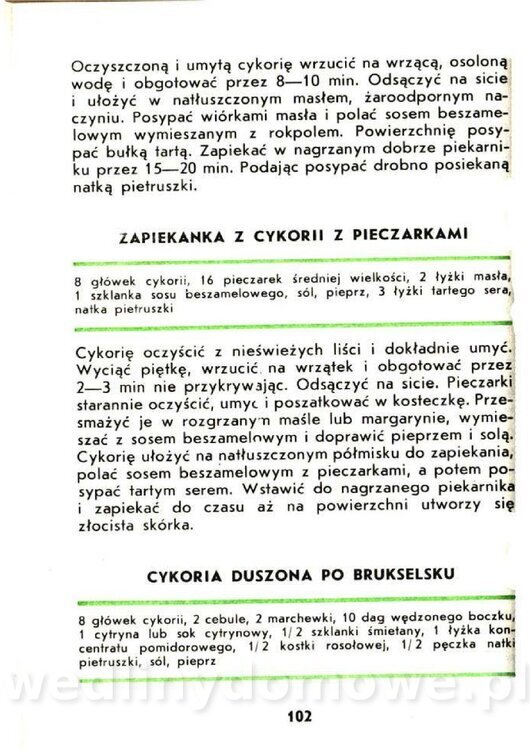 Czerni Anna - Warzywa Lisciowe_100.jpg