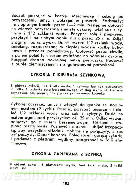 Czerni Anna - Warzywa Lisciowe_101.jpg