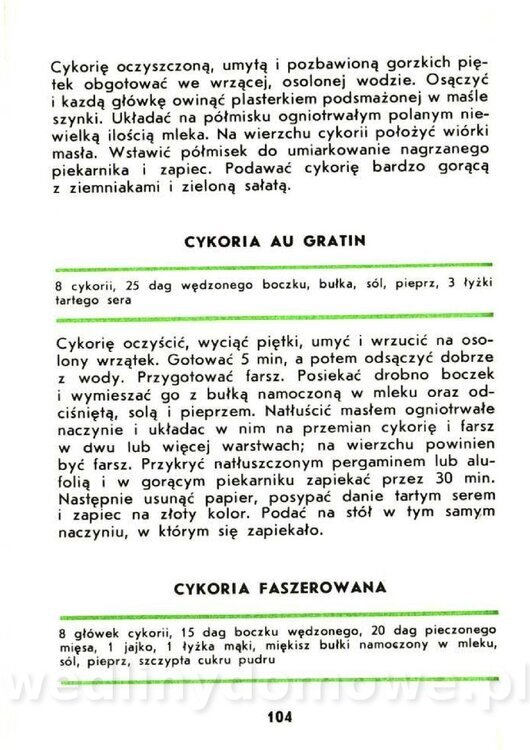 Czerni Anna - Warzywa Lisciowe_102.jpg