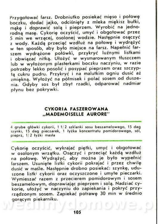 Czerni Anna - Warzywa Lisciowe_103.jpg