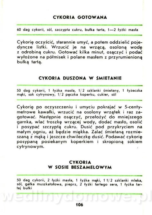 Czerni Anna - Warzywa Lisciowe_104.jpg