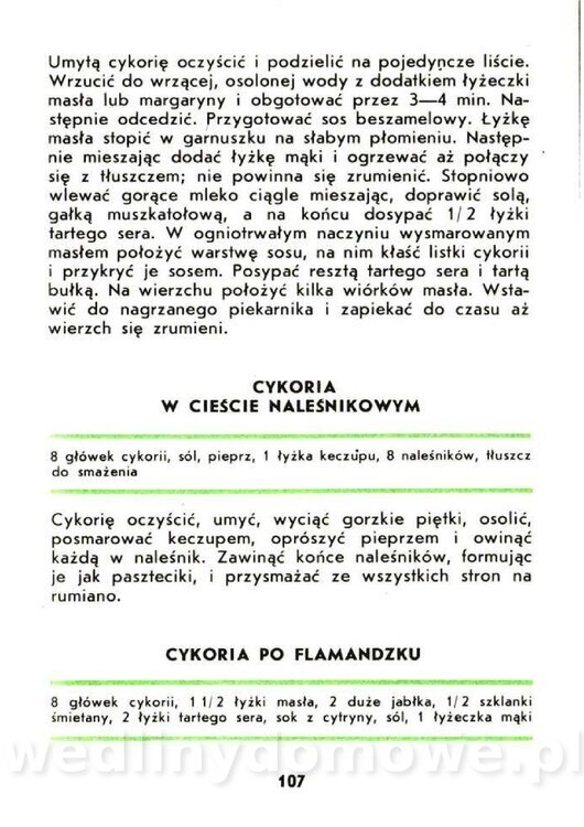 Czerni Anna - Warzywa Lisciowe_105.jpg