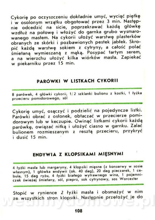 Czerni Anna - Warzywa Lisciowe_106.jpg