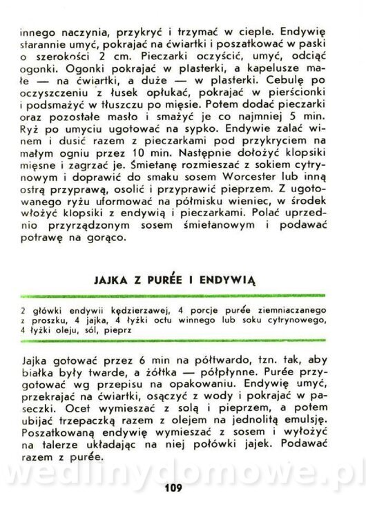 Czerni Anna - Warzywa Lisciowe_107.jpg