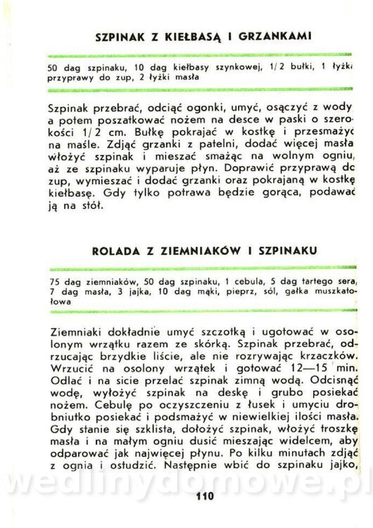 Czerni Anna - Warzywa Lisciowe_108.jpg