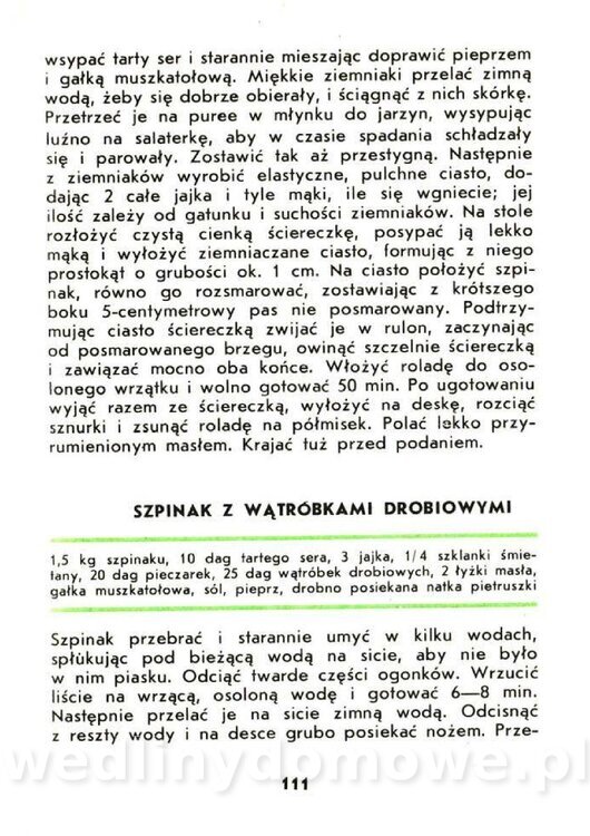 Czerni Anna - Warzywa Lisciowe_109.jpg