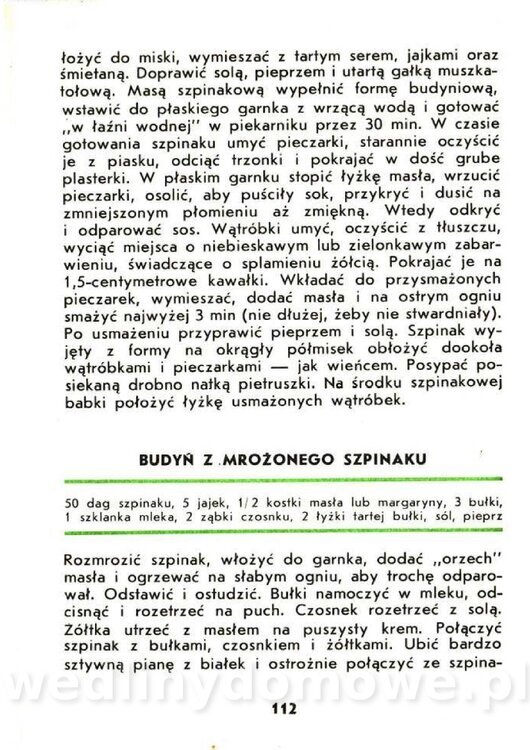 Czerni Anna - Warzywa Lisciowe_110.jpg