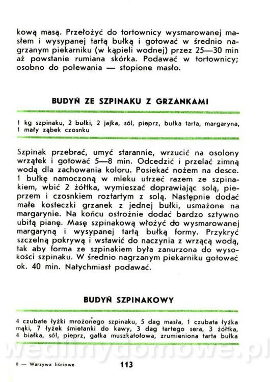 Czerni Anna - Warzywa Lisciowe_111.jpg