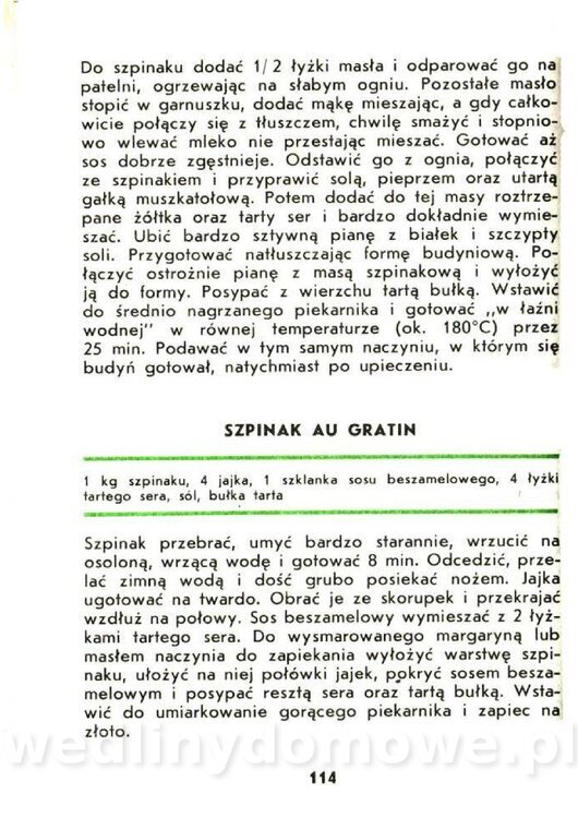Czerni Anna - Warzywa Lisciowe_112.jpg