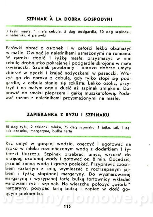 Czerni Anna - Warzywa Lisciowe_113.jpg