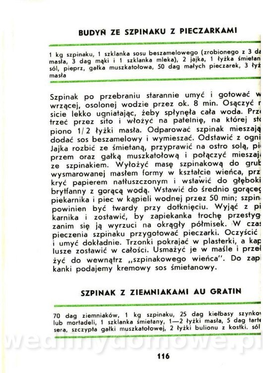 Czerni Anna - Warzywa Lisciowe_114.jpg