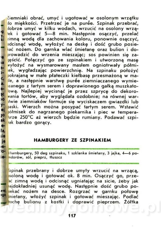Czerni Anna - Warzywa Lisciowe_115.jpg