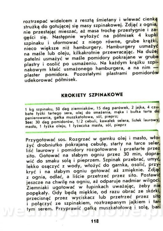 Czerni Anna - Warzywa Lisciowe_116.jpg