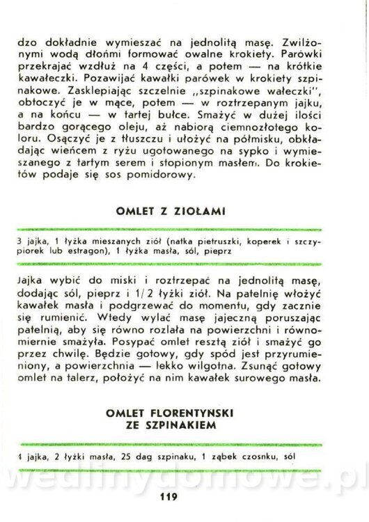 Czerni Anna - Warzywa Lisciowe_117.jpg