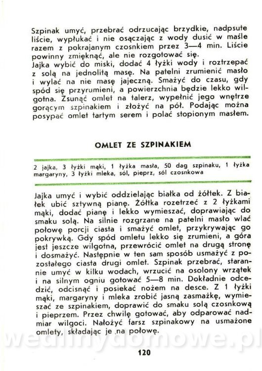 Czerni Anna - Warzywa Lisciowe_118.jpg