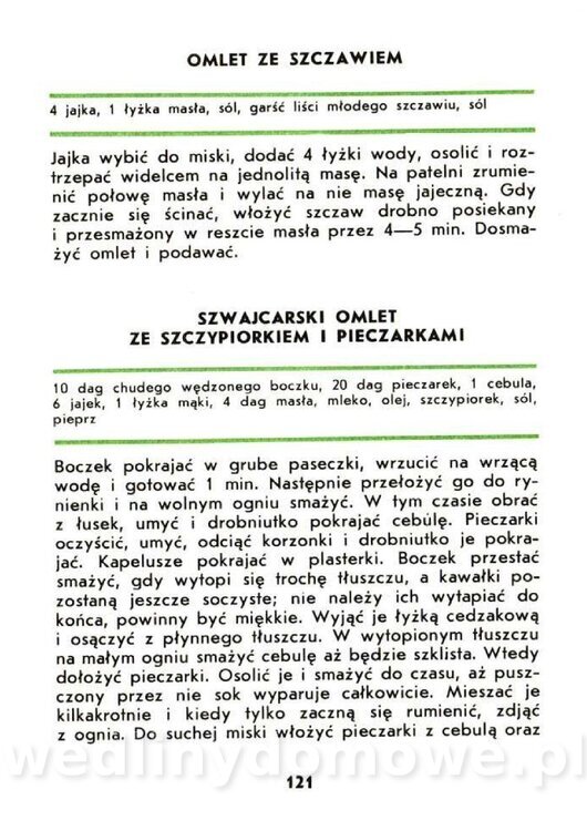 Czerni Anna - Warzywa Lisciowe_119.jpg