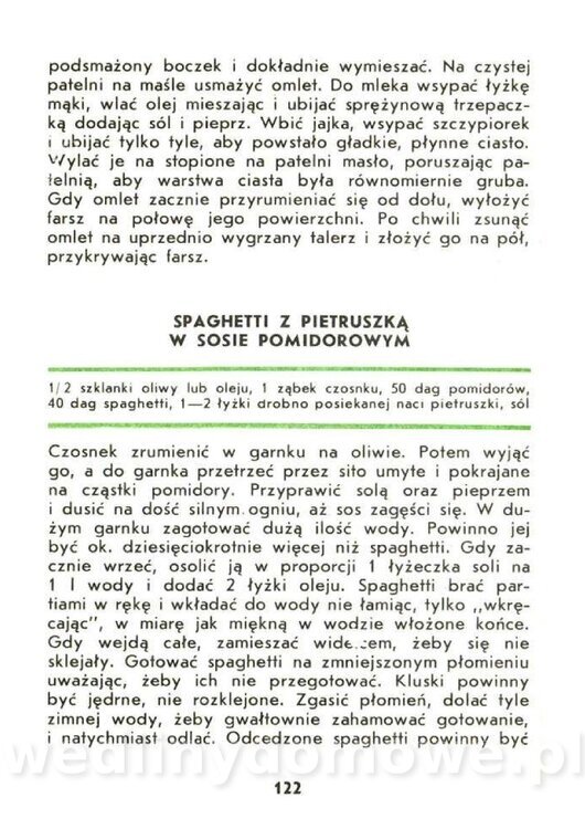 Czerni Anna - Warzywa Lisciowe_120.jpg
