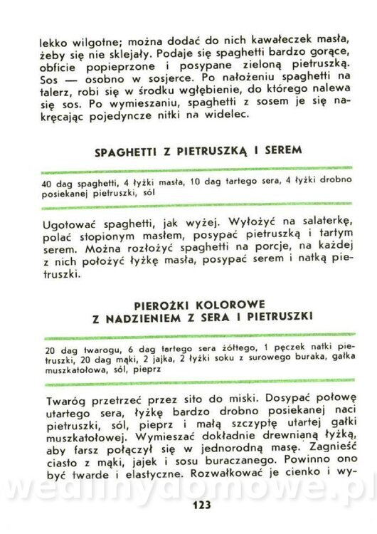 Czerni Anna - Warzywa Lisciowe_121.jpg