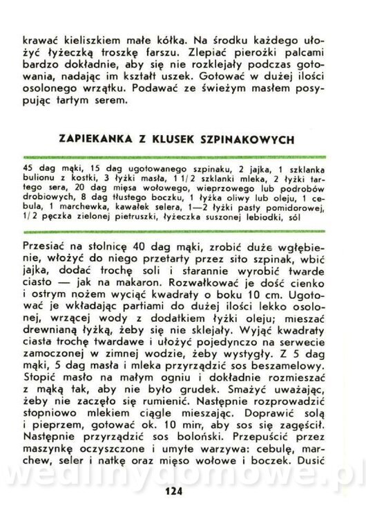 Czerni Anna - Warzywa Lisciowe_122.jpg
