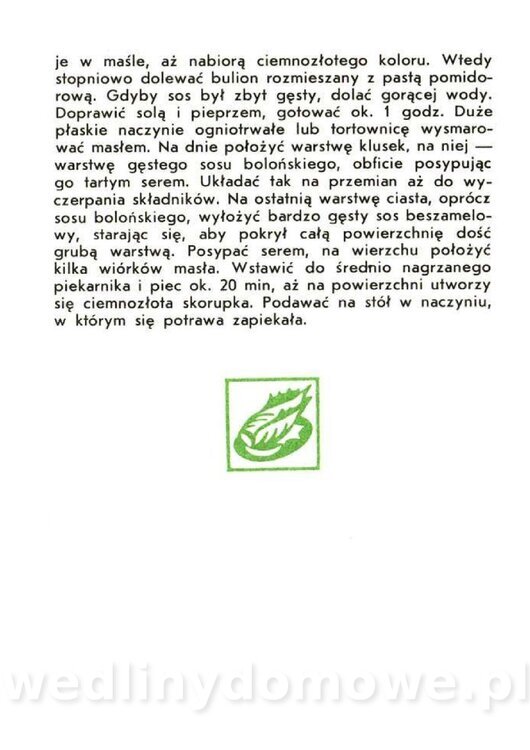 Czerni Anna - Warzywa Lisciowe_123.jpg