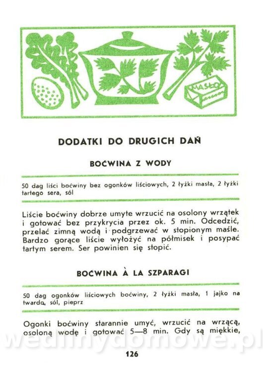 Czerni Anna - Warzywa Lisciowe_124.jpg
