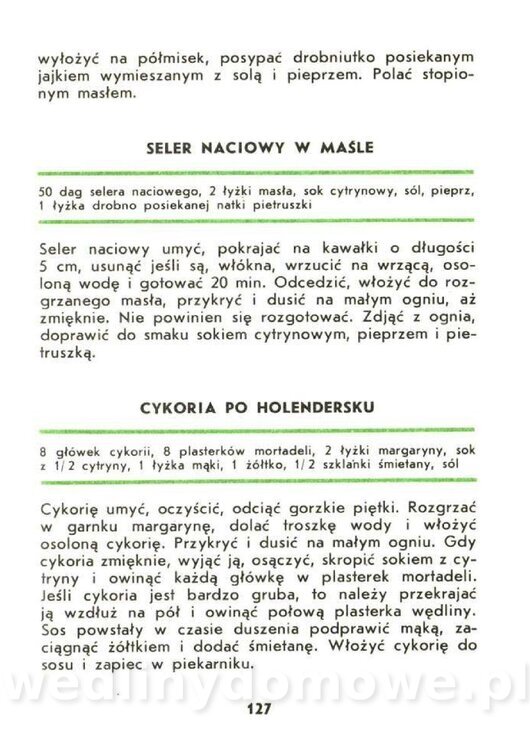 Czerni Anna - Warzywa Lisciowe_125.jpg
