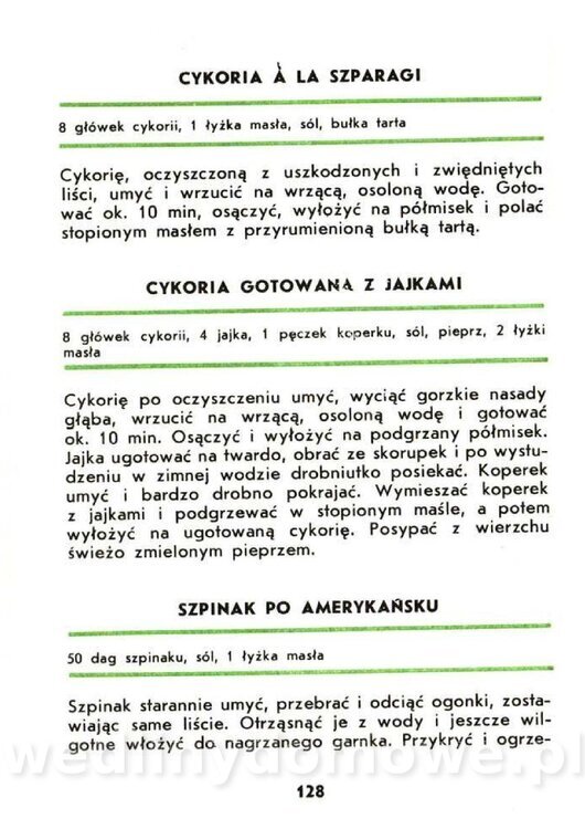 Czerni Anna - Warzywa Lisciowe_126.jpg