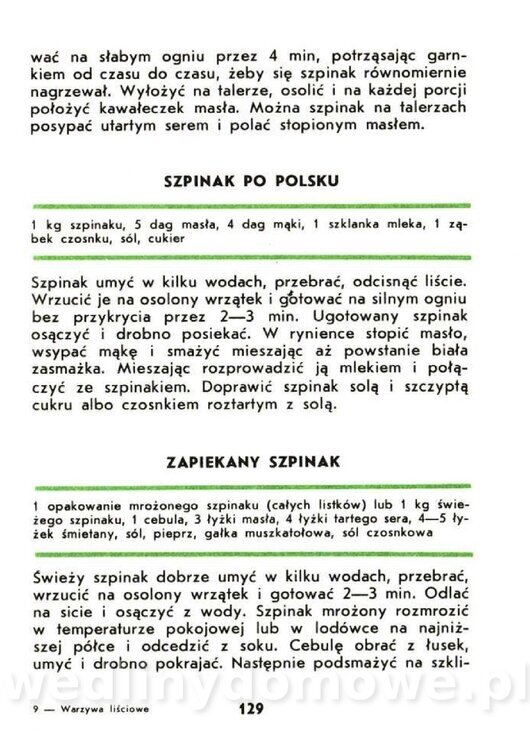 Czerni Anna - Warzywa Lisciowe_127.jpg