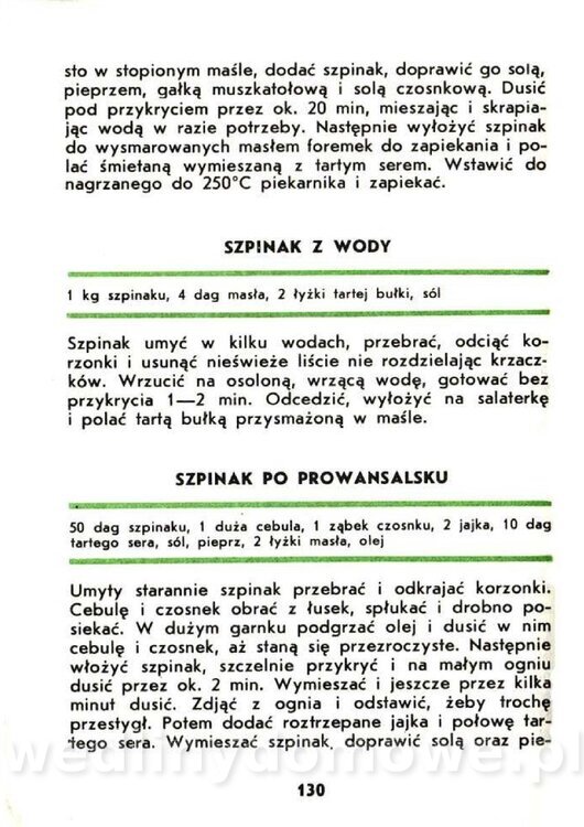 Czerni Anna - Warzywa Lisciowe_128.jpg