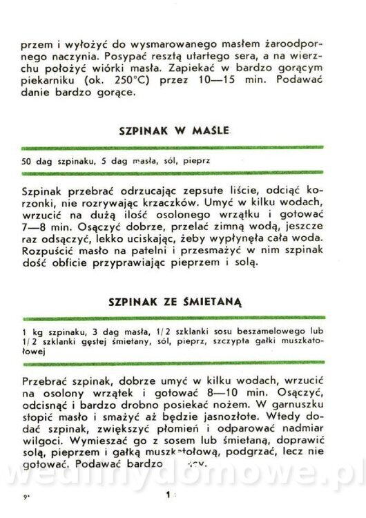 Czerni Anna - Warzywa Lisciowe_129.jpg
