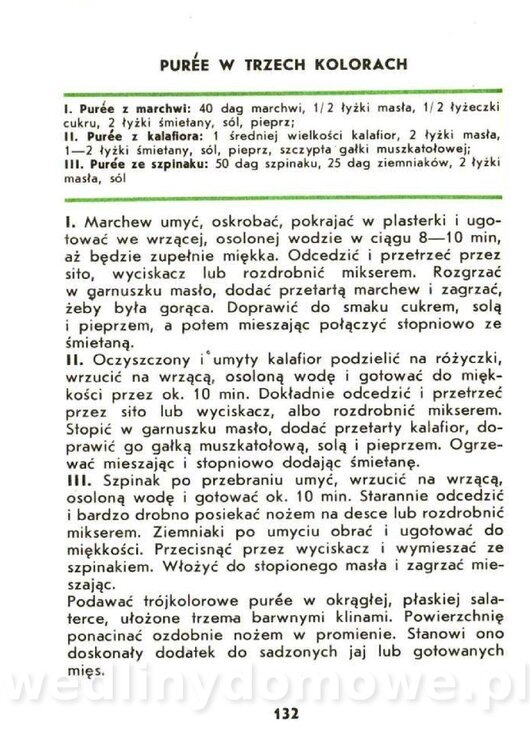 Czerni Anna - Warzywa Lisciowe_130.jpg
