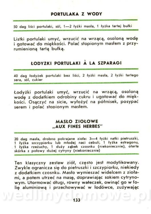 Czerni Anna - Warzywa Lisciowe_131.jpg