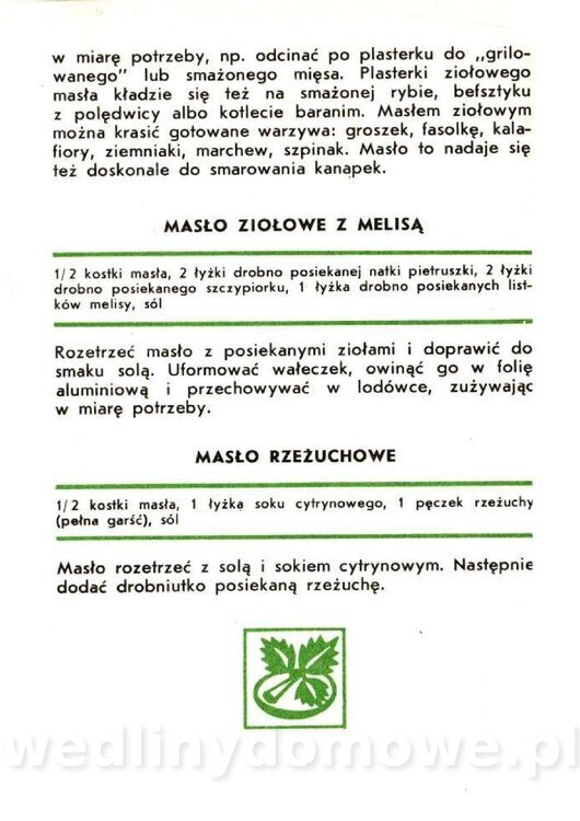 Czerni Anna - Warzywa Lisciowe_132.jpg