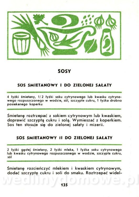 Czerni Anna - Warzywa Lisciowe_133.jpg