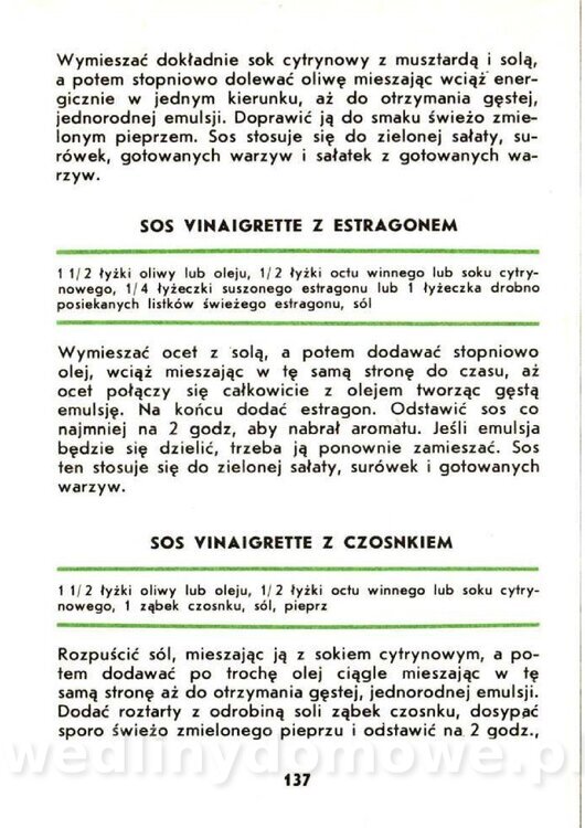 Czerni Anna - Warzywa Lisciowe_135.jpg