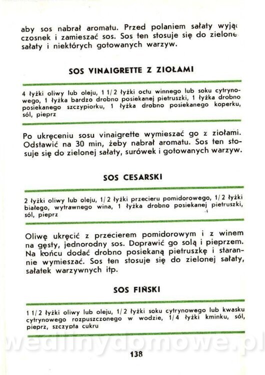Czerni Anna - Warzywa Lisciowe_136.jpg
