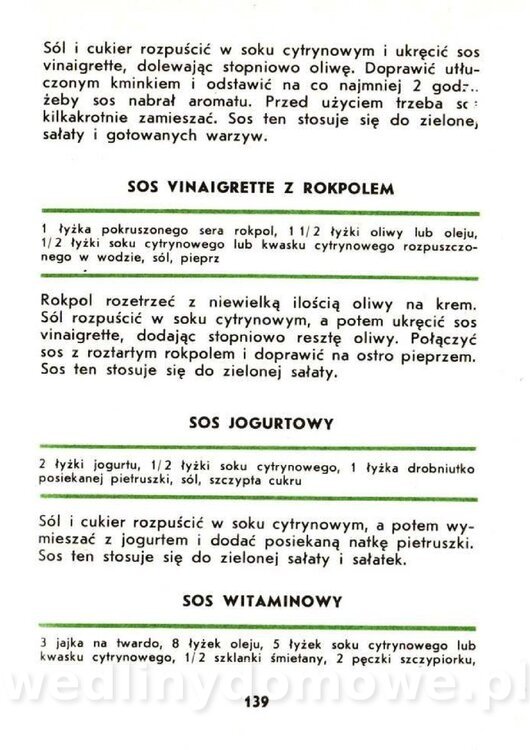 Czerni Anna - Warzywa Lisciowe_137.jpg