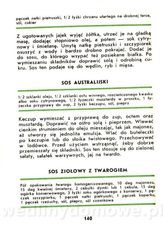 Czerni Anna - Warzywa Lisciowe_138.jpg